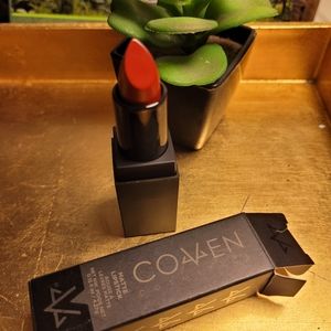 KILLSTAR COVEN Lipstick ✨️🖤🔮